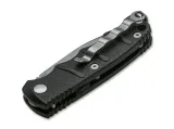 noz-boker-plus-aks-74-mini-d2-stan-nowy