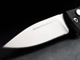noz-boker-plus-aks-74-mini-d2-waga-180-g