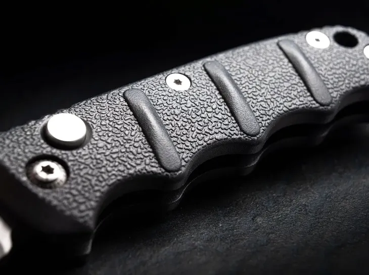 noz-boker-plus-aks-74-mini-d2-stan-nowy-waga-180-g
