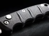 noz-boker-plus-aks-74-mini-d2-stan-nowy-waga-180-g