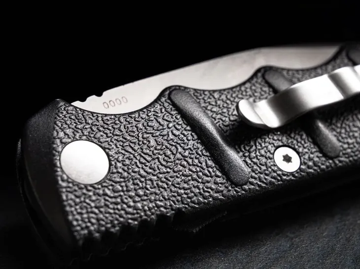 noz-boker-plus-aks-74-mini-d2-waga-180-g-stan-nowy