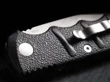 noz-boker-plus-aks-74-mini-d2-waga-180-g-stan-nowy