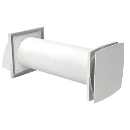 ventika-solo-125-plus-urzadzenie-wentylacyjne-z-wymiennikiem-ceramicznym