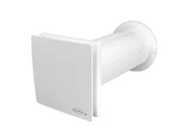 arheat-100-rekuperator-kompaktowy-scienny