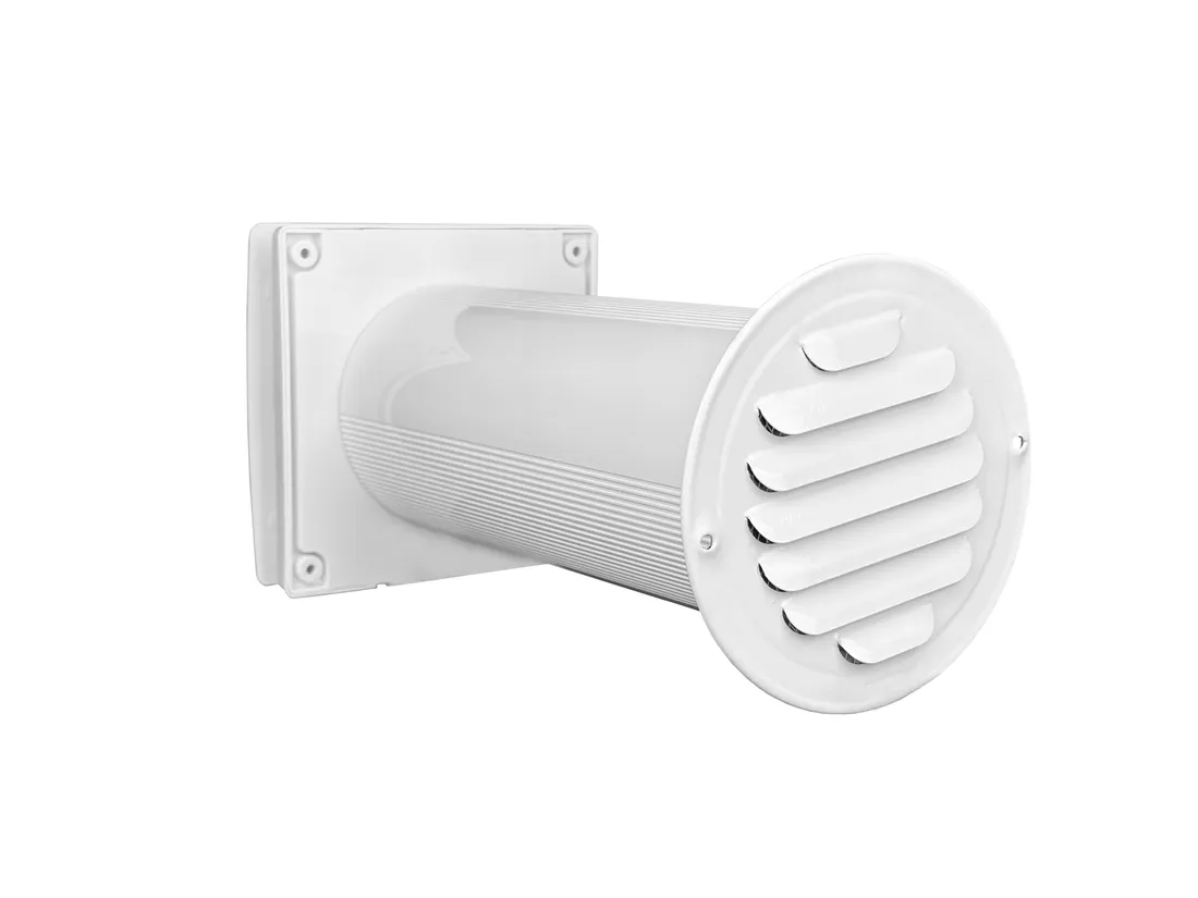 arheat-100-rekuperator-kompaktowy-scienny-stan-nowy