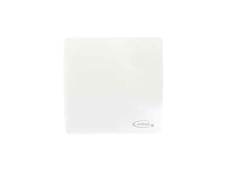 arheat-100-rekuperator-kompaktowy-scienny-klasa-efektywnosci-energetycznej-a