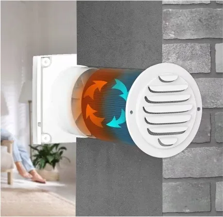 arheat-100-rekuperator-kompaktowy-scienny-zakres-klas-efektywnosci-energetycznej-a-g