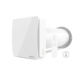 arheat-125-rekuperator-kompaktowy-scienny