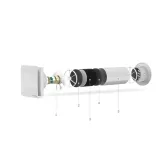arheat-125-rekuperator-kompaktowy-scienny-stan-nowy