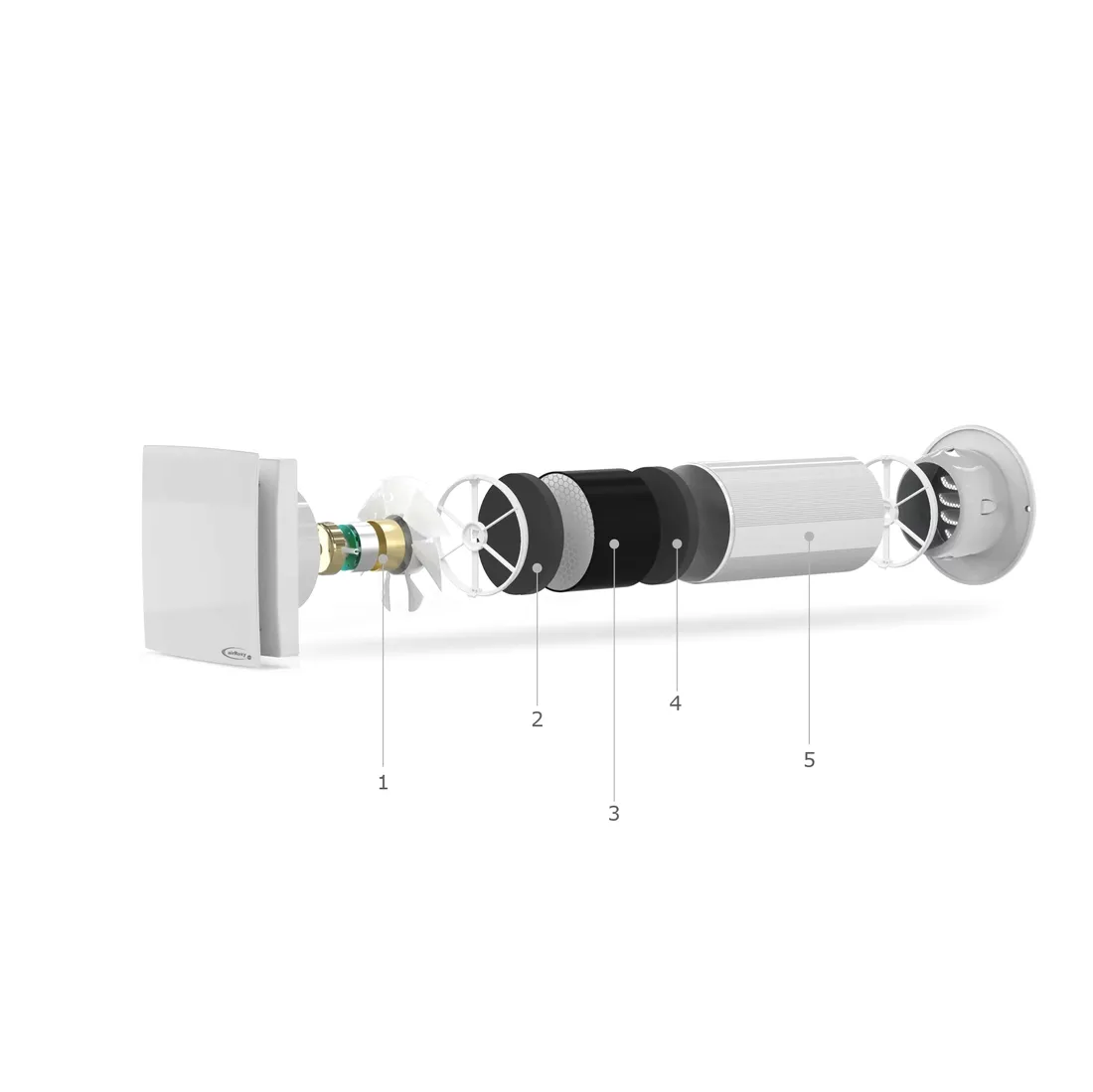 arheat-125-rekuperator-kompaktowy-scienny-stan-nowy