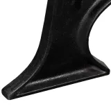 nogi-do-stolu-a-44x41-czarne-zeliwo-liczba-sztuk-w-ofercie-2-szt