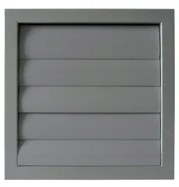 zewnetrzna-zaluzja-grawitacyjna-vents-grm-655x655