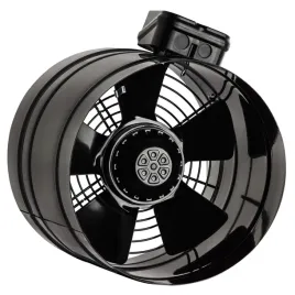 wentylator-kanalowy-osiowy-bvn-borax-200-2k-200-mm