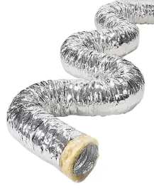 przewod-elastyczny-ticka-f125-mm-izolowany-termicznie-i-akustycznie-10-mb