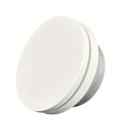 anemostat-wywiewno-nawiewny-zawor-fi-100-ticka-typ-skandynawski-bialy-mat