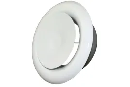 anemostat-nawiewny-fi-150-mm-ticka-zawor-wentylacyjny-z-ramka-bialy