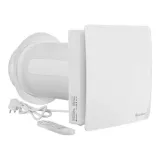 rekuperator-scienny-air-saver-prodmax-vt501-ms-o160mm-stan-nowy
