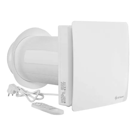 rekuperator-scienny-air-saver-prodmax-vt501-ms-o160mm