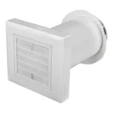 rekuperator-scienny-air-saver-prodmax-vt501-ms-o160mm-rodzaj-rekuperator