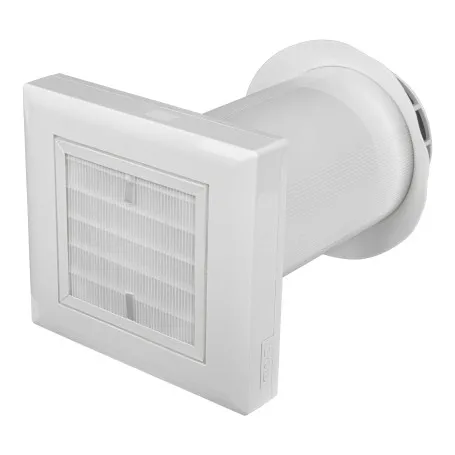 rekuperator-scienny-air-saver-prodmax-vt501-ms-o160mm