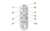 rekuperator-scienny-air-saver-prodmax-vt501-ms-o160mm-zawiera-baterie-nie
