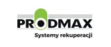 rekuperator-scienny-air-saver-prodmax-vt501-ms-o160mm-stan-nowy-klasa-efektywnosci-energetycznej-a