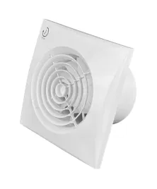 wentylator-lazienkowy-nortada-hokuro-oru-wp-125-t-timer-bialy