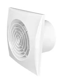 wentylator-lazienkowy-nortada-hokuro-oru-wp-125-s-standard-bialy