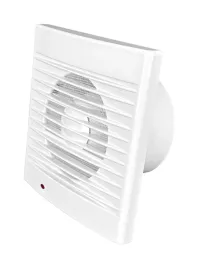 wentylator-lazienkowy-nortada-hokuro-uko-wp-100-s-standard-bialy
