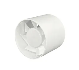 wentylator-kanalowy-lazienkowy-nortada-hokuro-koh-wp-150-bialy-320-m3-h