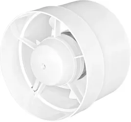 wentylator-kanalowy-lazienkowy-nortada-hokuro-koh-wp-100-bialy-130-m3-h