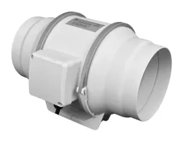 wentylator-kanalowy-wyciagowy-nortada-hokuro-roku-p-150-160-420-550-m3-h