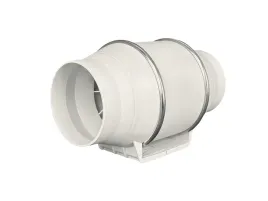 wentylator-kanalowy-wyciagowy-nortada-hokuro-roku-p-200-bialy-700-870-m3-h