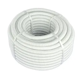 rura-odprowadzenia-skroplin-pvc-gladka-wewnatrz-16mm-30mb