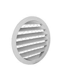 czerpnia-scienna-okragla-aluminiowa-nortada-nr-csoa-160