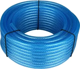 ticka-wezyk-igielitowy-w-oplocie-do-skroplin-6-15-mm-6bar-25mb