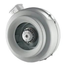 wentylator-kanalowy-bvn-bdtx-200-b-200-mm
