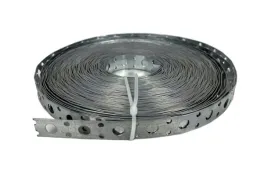 tasma-perforowana-montazowa-metalowa-bednarka-do-rur-tk-tp-25x25-ticka