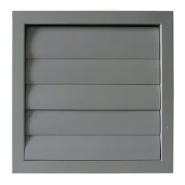 zewnetrzna-zaluzja-grawitacyjna-vents-grm-200x200