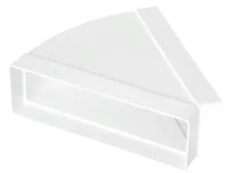 vents-kolano-poziome-204x60-mm-45-st-biale