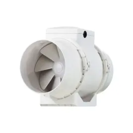wentylator-kanalowy-vents-tt-160-405-520-m3-h