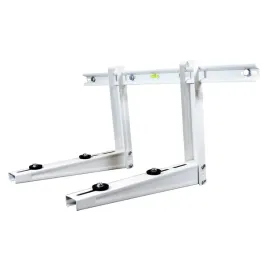 wspornik-klimatyzatora-z-poprzeczka-mocowanie-uchwyt-420-skladany-ticka