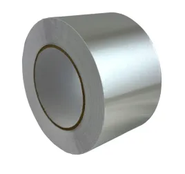 tasma-aluminiowa-gladka-ticka-montazowa-samoprzylepna-do-rur-75-mm-x-50-mb