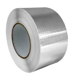 tasma-aluminiowa-zbrojona-ticka-montazowa-samoprzylepna-100-mm-x-50-mb