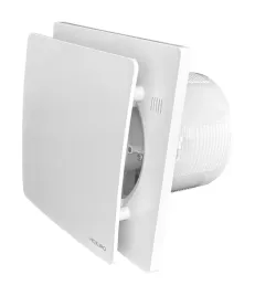 wentylator-lazienkowy-nortada-hokuro-uro-wp-120-s-bialy