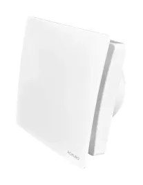 wentylator-lazienkowy-nortada-hokuro-uro-wp-100-s-bialy