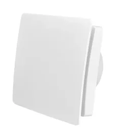 wentylator-lazienkowy-higrostat-nortada-hokuro-uro-wp-100-h-timer-bialy