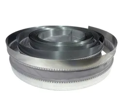 tasma-amortyzujaca-ticka-szara-lacznik-elastyczny-25-mb