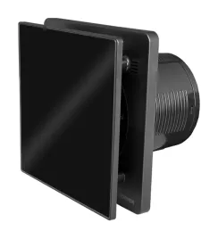 wentylator-lazienkowy-szklo-nortada-hokuro-hok-100-s-czarny