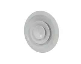 anemostat-sufitowy-okragly-ticka-fi-300-aluminiowy-bialy